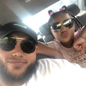 Meet your Posher, Dillon